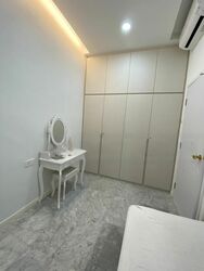 Horizon Towers (D9), Condominium #463239521